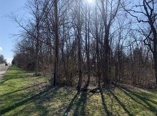 9438 Erie Rd, Angola, NY 14006