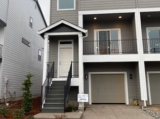 2546 25th Ave, Forest Grove, OR