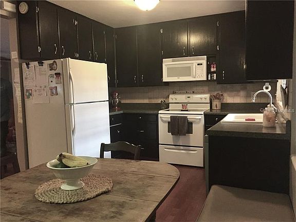 4th image of 2525 14th St SE