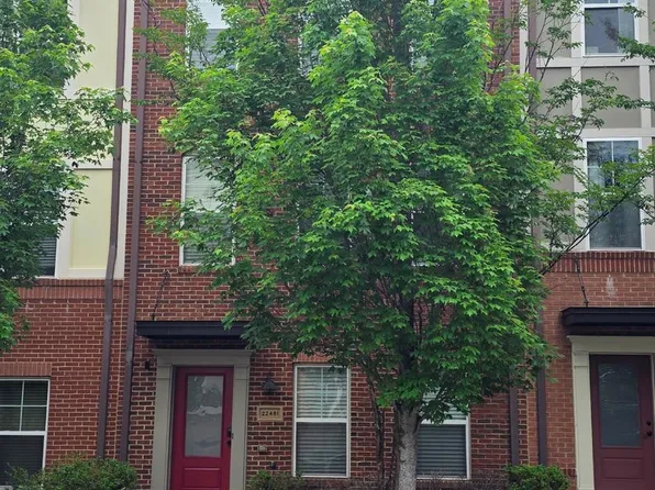 22481 Verde Gate Ter, Ashburn, VA 20148