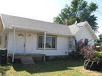 1st image of 701 N Hendricks St