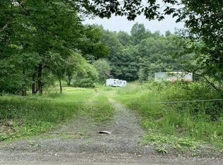 734 Kautz Hollow Rd, Johnsonville, NY 12094