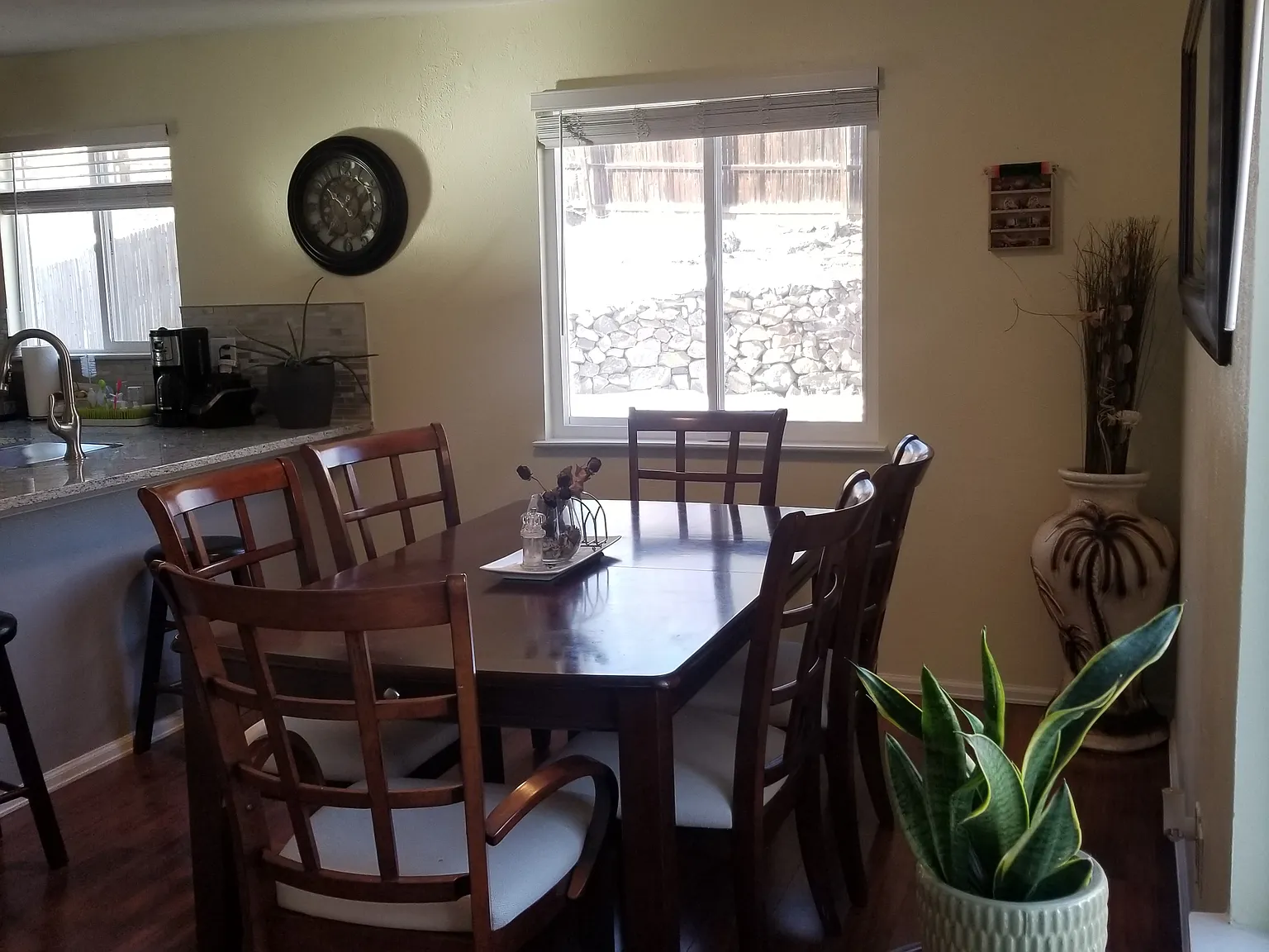 20071 E Bellewood Dr — Photo 3