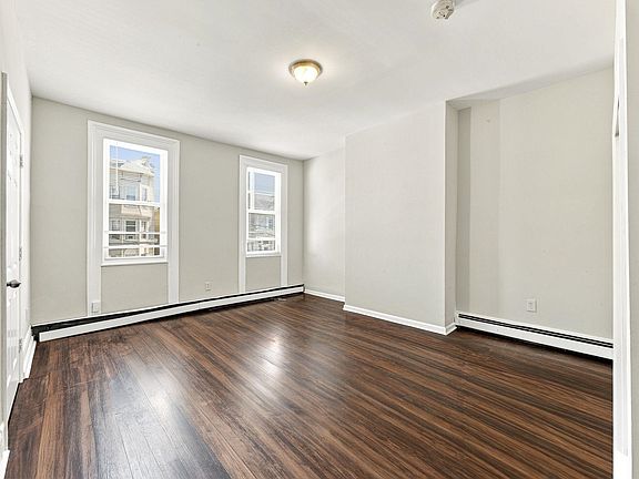 2nd image of 69 Belmont Ave #2