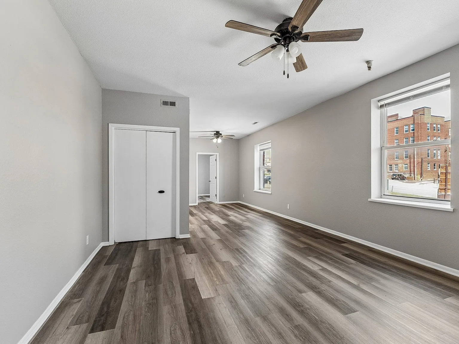 210 South 24th Street - #304 — Photo 4