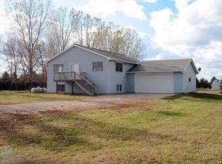 613 21st Ave S, Buffalo, MN 55313
