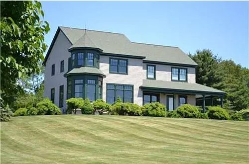 13 Ladyslipper Ln Photo 1