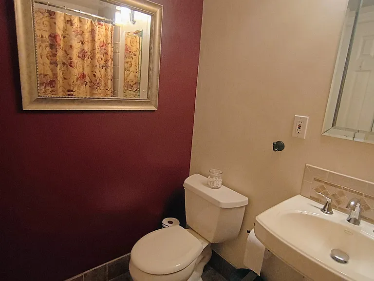 2712 Calle Olivo — Photo 10