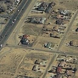 1st image of 17925 Manzanita St