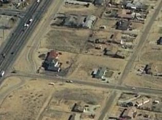 17925 Manzanita St, Hesperia, CA 92345