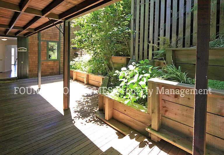 173 Prospect Ave — Photo 15