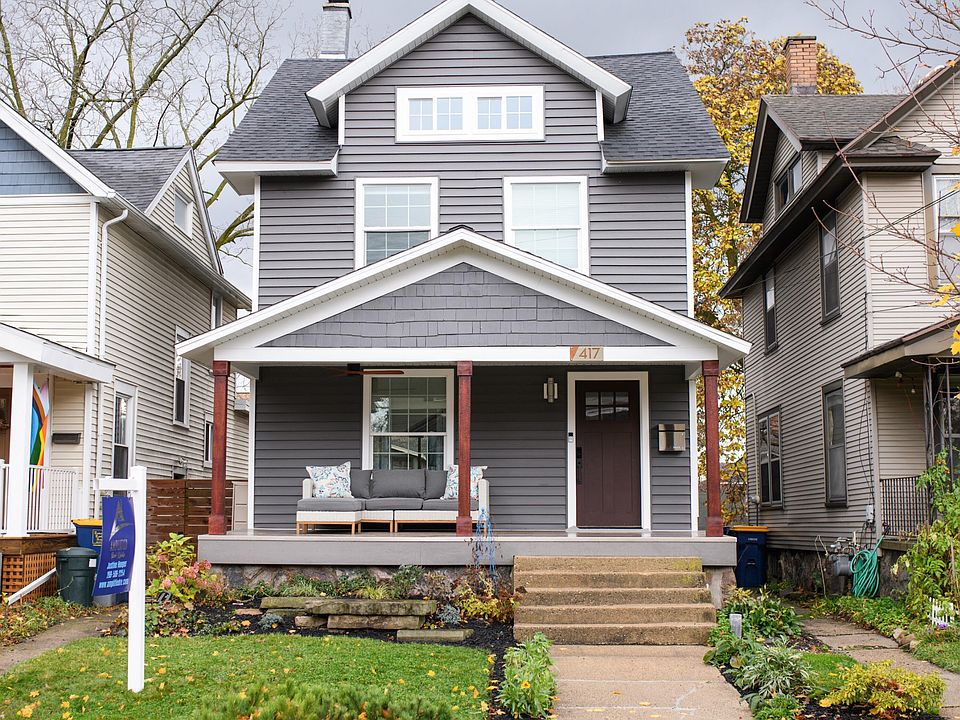 1st image of 417 Gladstone Dr SE
