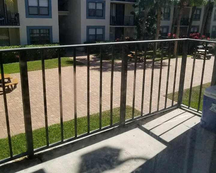 706 Executive Center Dr #23 — Photo 16