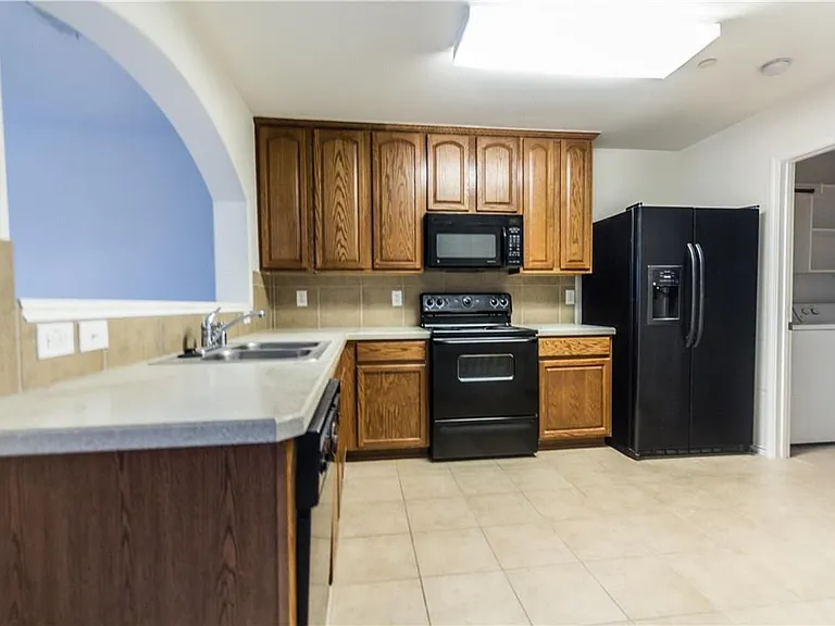 10371 Darkwood Dr #1 — Photo 6