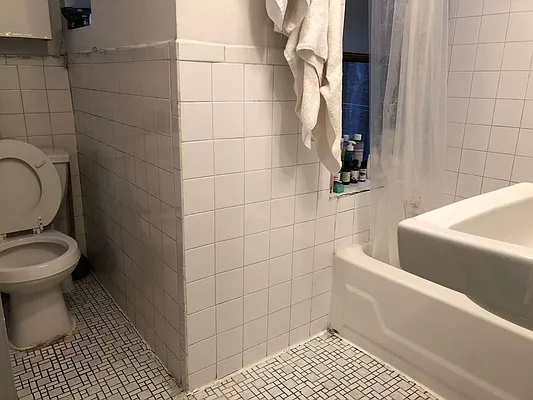 Rented by Ink Realty Services LLC | media 15