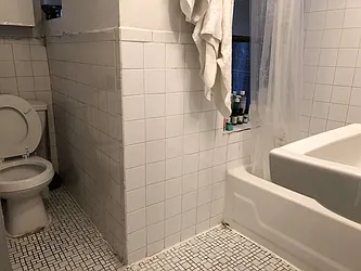 Rented by Ink Realty Services LLC