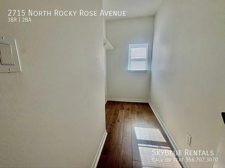 2715 N Rocky Rose Ave — Photo 11