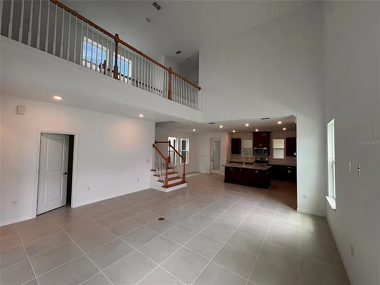 14727 Field Daisy Dr — Photo 10