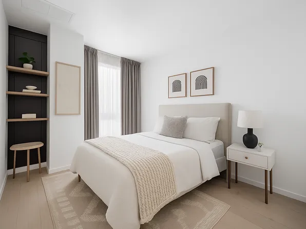 2286 Cropsey Avenue image 7 of 16