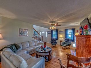 408 Crystal Springs Cir, Gray, TN 37615