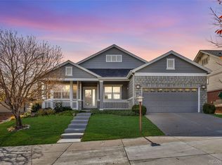 23414 E Heritage Pkwy, Aurora, CO 80016