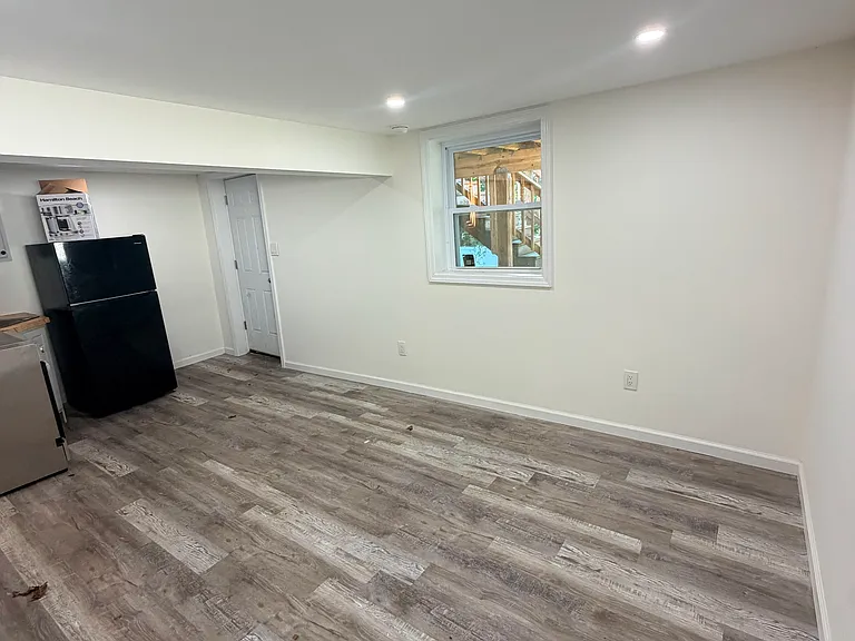 Crestwood Trl — Photo 19