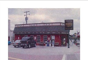 1st image of 720 Broadway Ave