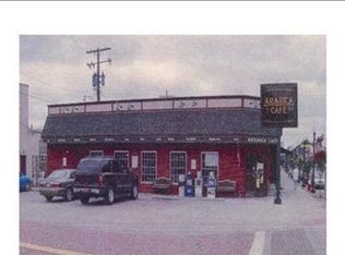 720 Broadway Ave, Bedford, OH 44146