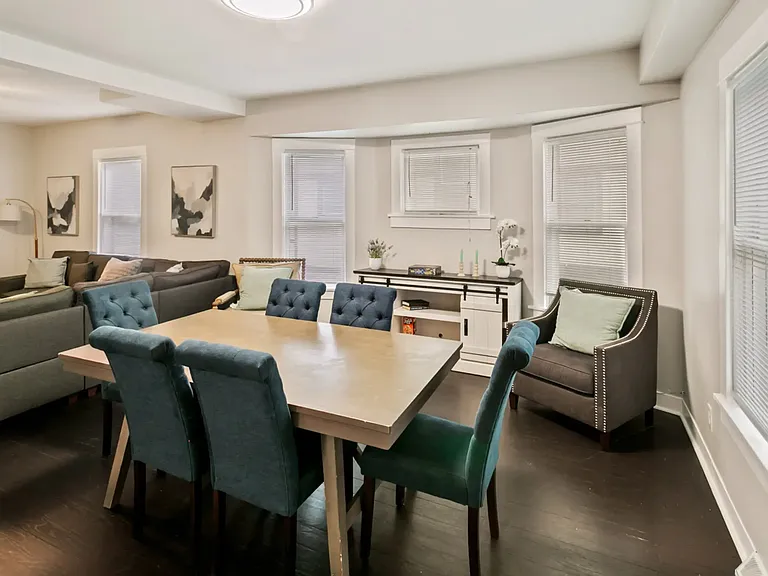 225 W Park Ave #1 — Photo 40