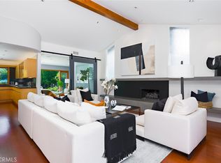 1220 Outrigger Dr, Corona Del Mar, CA 92625