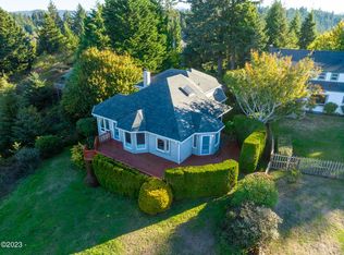 120 SE Hospital Hill Rd, Alsea, OR 97394