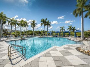 Peridot Palms, Saint Petersburg, FL 33702