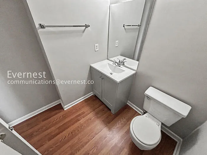 4256 Worth St — Photo 14