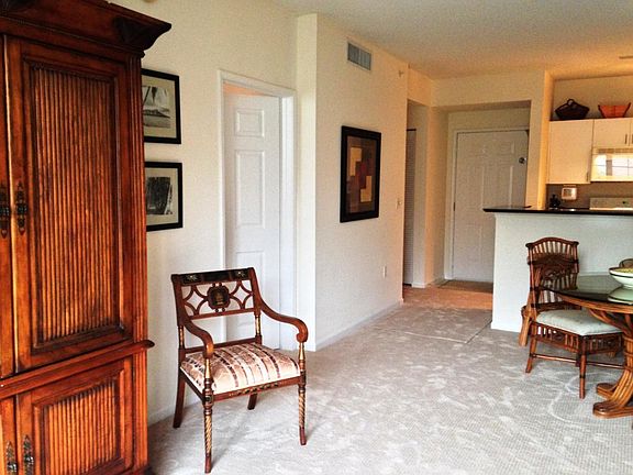 2nd image of 630 S Sapodilla Ave #4227