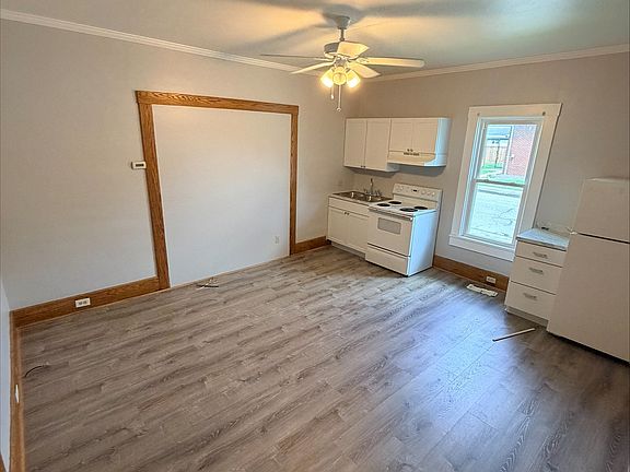 3rd image of 1339 Jackson St #A