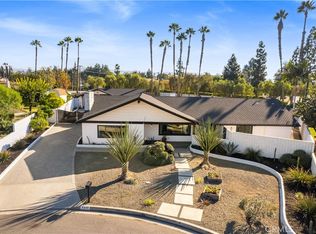 5583 Pebble Beach Ln, Yorba Linda, CA 92886