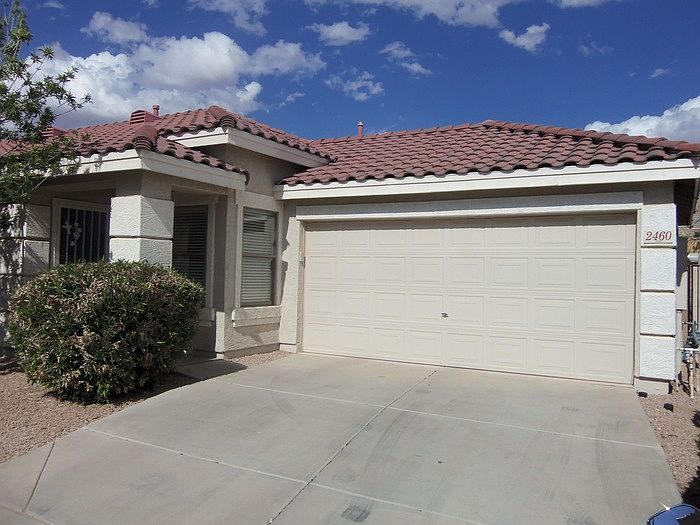 1st image of 2460 E Hazeltine Way