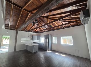 24220 Florence Acres Rd #B, Monroe, WA 98272