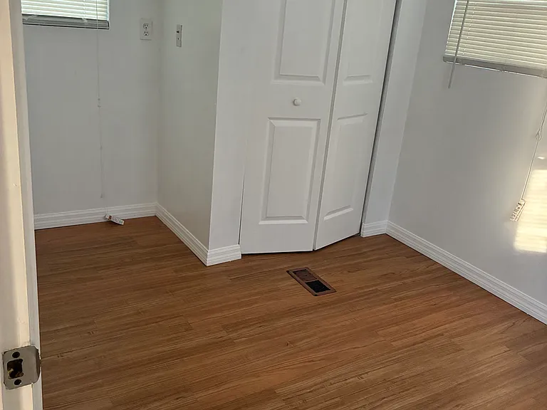 136 Cape Sable Dr — Photo 8
