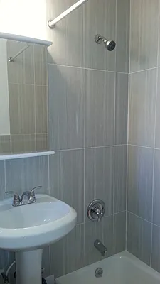 Rented by Chartwell Manhattan Realty | media 16