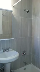 Rented by Chartwell Manhattan Realty