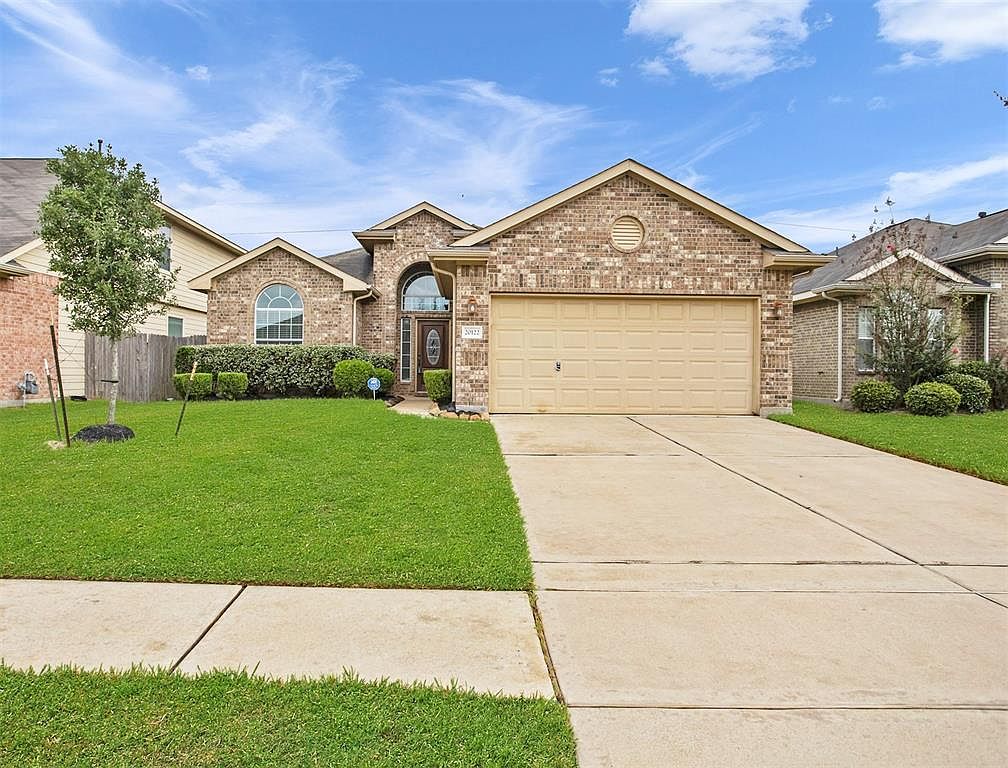 20122 Jasper Oaks Dr, Cypress, TX 77433 Zillow