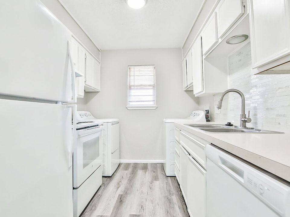 Arbor Oaks 5202 Kenosha Ave Lubbock, TX Zillow Apartments for