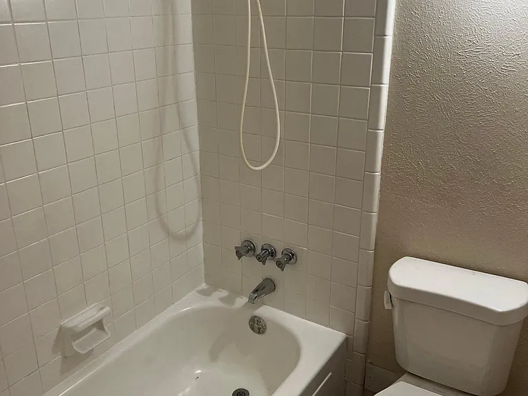 4859 Cedar Springs Rd #335A — Photo 7
