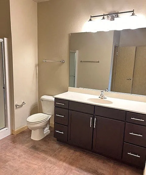 The Vue at Pinnacle Park — Photo 52