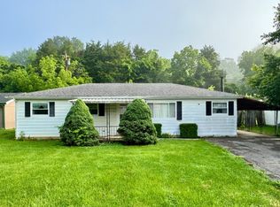 64 Sheldon St, West Harrison, IN 47060