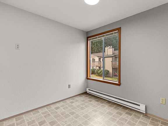 5th image of 7518 41st Street Ct W #F-01