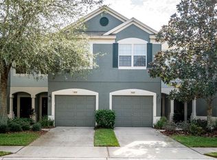 4926 Pond Ridge Dr, Riverview, FL 33578