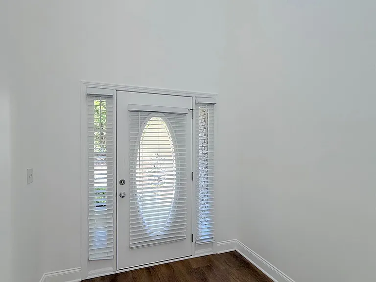 3527 Compass Rose Dr — Photo 5