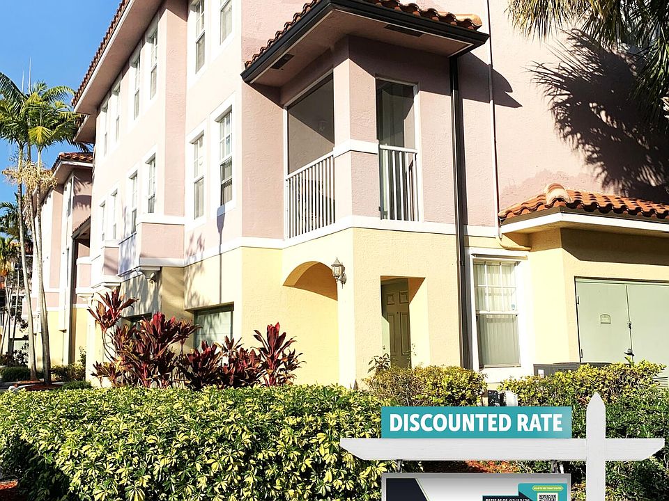 1st image of 6354 W Sample Road